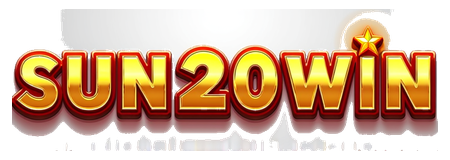 sun20win logo