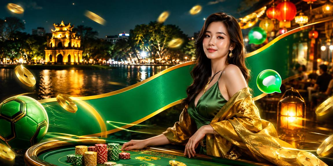 sun20win background
