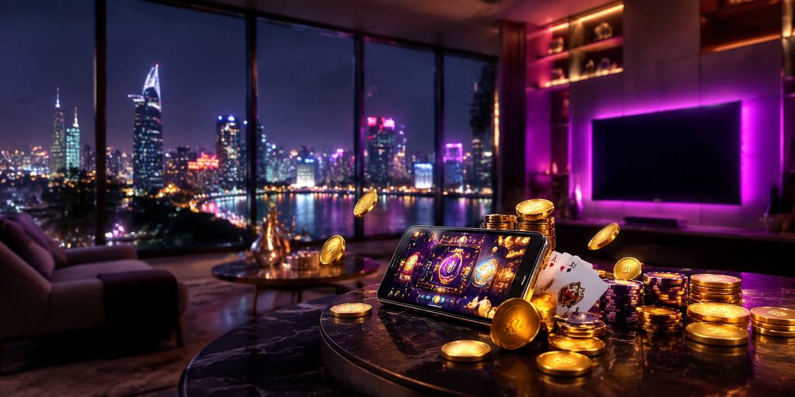 sun20win Mở tài khoản sun20win và vào thẳng sảnh chơi