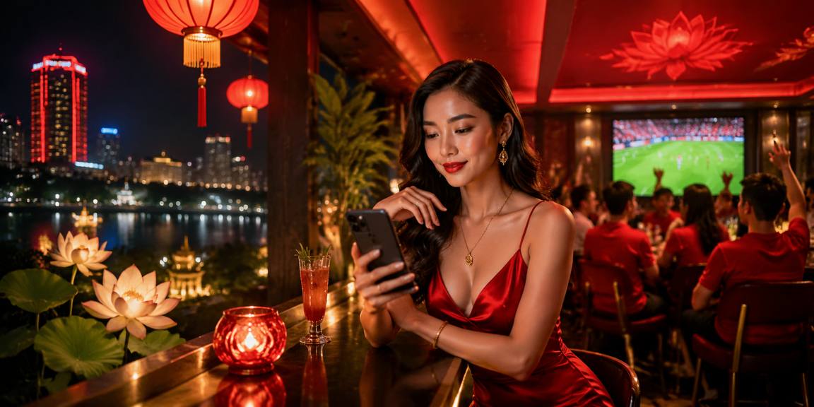 sun20win Tại sao chúng tôi xây dựng trang FAQ này
