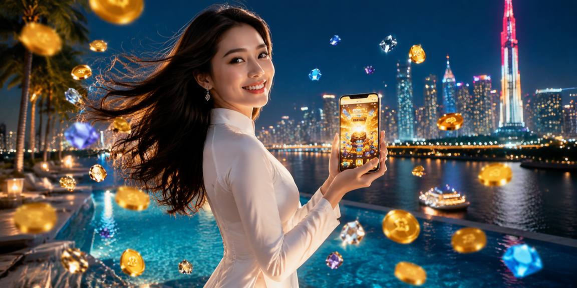 sun20win mobile gaming