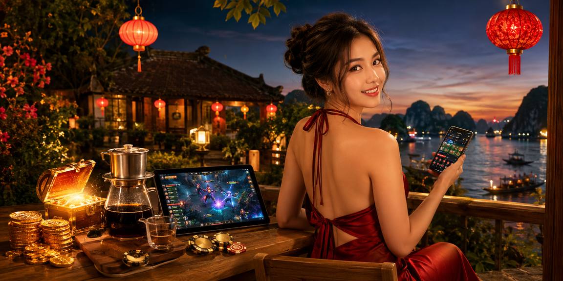 sun20win Bảng tỷ lệ vòng loại World Cup